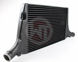Wagner Tuning Audi A4 / A5 (B8) 2.0TFSI Competition Intercooler Kit