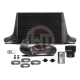 Wagner Tuning Audi A4/A5 B8.5 2.0 TDI Competition Intercooler Kit