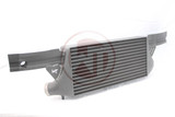 Wagner Tuning Audi RS3 (8P) Competition Intercooler Kit