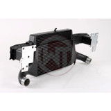 Wagner Tuning Audi RS3 (8V) EVO3.X - Competition Intercooler Kit