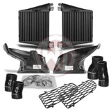 Wagner Tuning Audi RS4 B5 Gen2 Competition Intercooler Kit