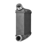 Wagner Tuning Audi RS6 / RS7 (C8) Competition Intercooler Kit