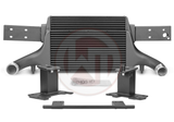 Wagner Tuning Audi RSQ3 (F3) EVO3 Competition Intercooler Kit