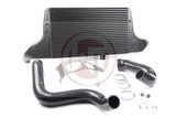 Wagner Tuning Audi S3 (8L) Competition Intercooler Kit