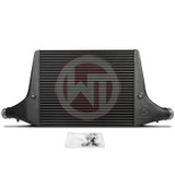 Wagner Tuning Audi S4/S5 B9 Competition Intercooler Kit