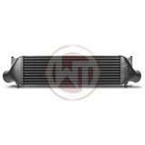Wagner Tuning Audi TTRS 8J RS3 8P EVO1 Gen.2 Competition Intercooler Kit