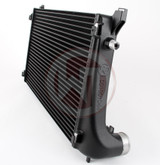Wagner Tuning MQB 2.0 TFSI / TSI Intercooler Kit (EA888 Gen3)