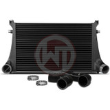 Wagner Tuning VW Tiguan Kodiaq 2.0TSI Competition Intercooler Kit