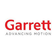 Garrett