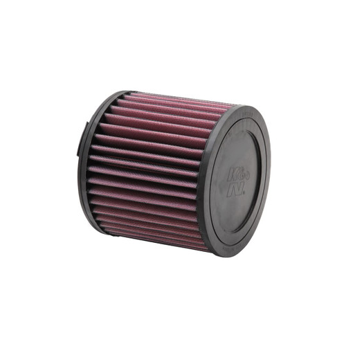 High-Flow Original Lifetime Engine Air Filter - VOLKSWAGEN POLO L4-1.6L DSL