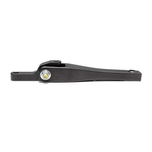 034 Motorsport - (MQB) Billet Spherical Dogbone Mount Kit - Audi 8V/8S & Volkswagen MK7 (DQ250)