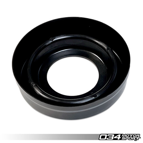 034Motorsport Billet Aluminium Rear Main Seal - 2.7T V6