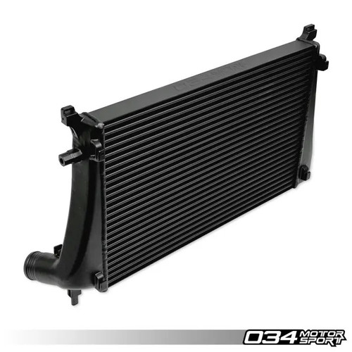 034Motorsport Intercooler System - EA888 Gen 3