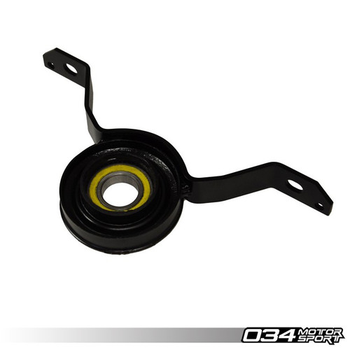 034Motorsport Propshaft Support Centre Bearing - Audi RS4 and S4 (B7)