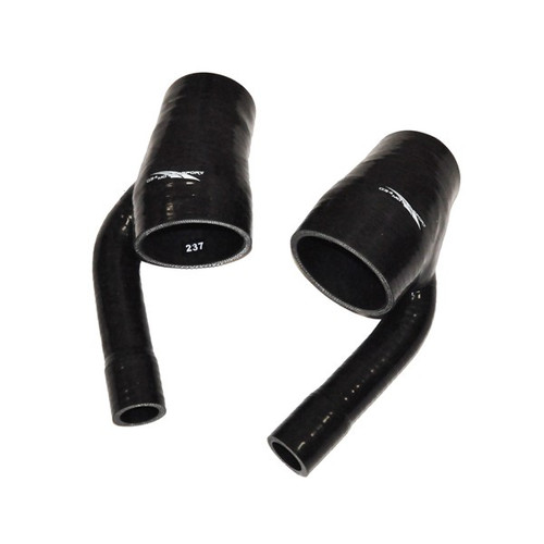 034Motorsport Silicone Y-Pipe Hose Pair - RS4