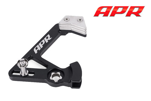 APR Adjustable Short Shifter Kit - 6 Speed Manual