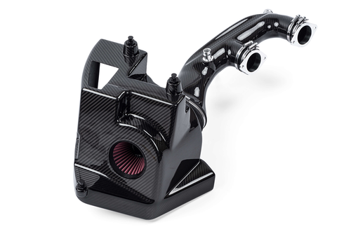 APR Carbon Intake System - Audi RS4 / RS5 (B9) 2.9TT