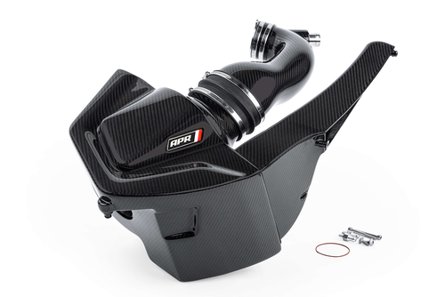 APR Carbon Intake System - Audi S4 / S5 (B9) 3.0T