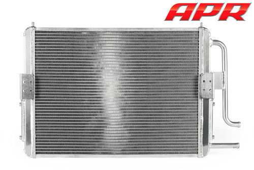 APR Coolant Performance System (CPS) - 3.0TFSI / 4.0TFSI (B8/C7)