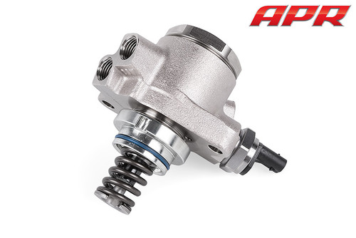 APR High Pressure Fuel Pump - Audi TTRS 2.5T (8J)