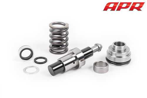 APR High Pressure Fuel Pump - Audi TTRS 2.5T (8J)