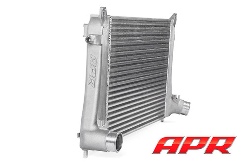 APR Intercooler Kit - for MQB 2.0 TFSI / TSI Vehicles