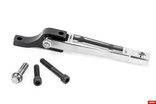 APR Pendulum Mount for TT RS (8S) and RS3 (8V)