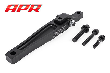 APR Pendulum Mount (PQ35)