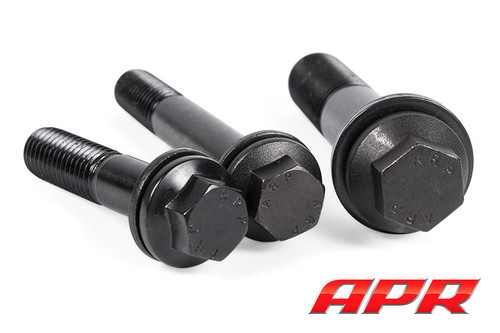 APR Pendulum Mount (PQ35)