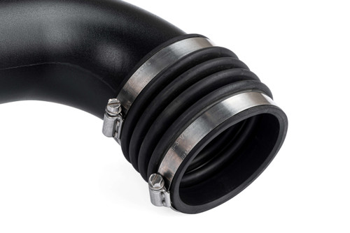 APR PEX Stage 2 Intake Pipe - 1.8TSI and 2.0TSI EA888 Gen1