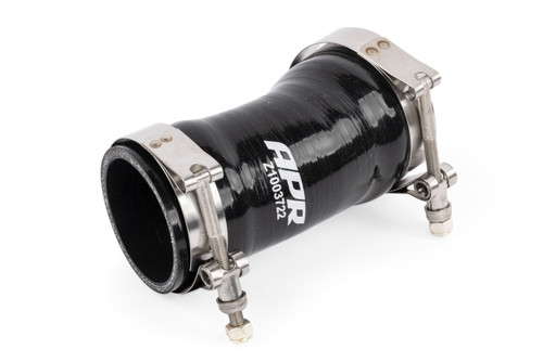 APR Throttle Body Hose - EA888 Gen 4