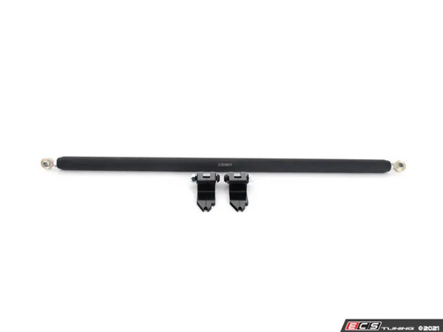 ECS Tuning Rear Stress Bar Kit Stage 1 & Stage 2 - MK5/MK6