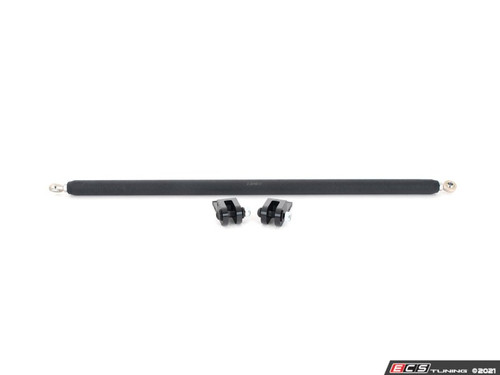ECS Tuning Rear Upper Stress Bar Kit - Golf Mk7 and Mk8 Models