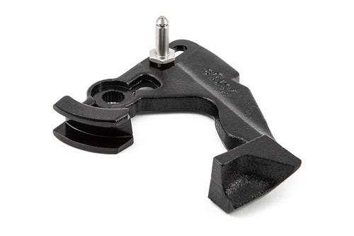 Forge Adjustable Quick Shifter for VAG 6 Speed Models