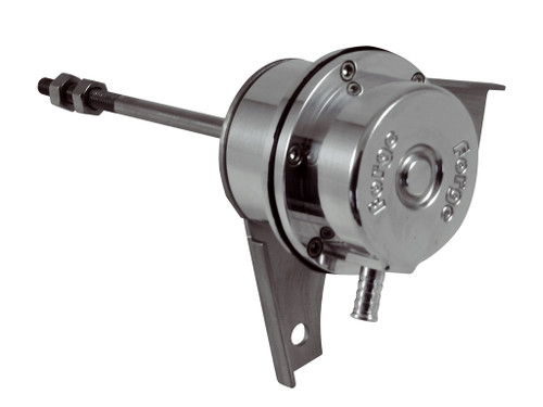 Forge K03 actuator for Longitudinal 1.8T Engines