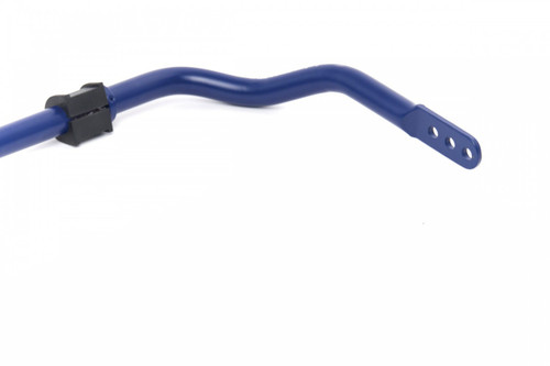 H&R Rear Anti Roll Bar - RR:25mm