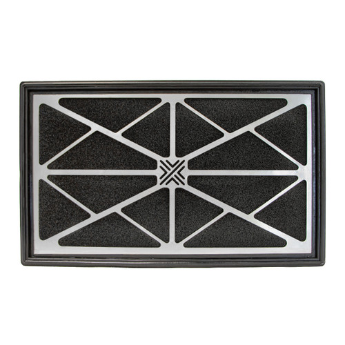 Pipercross Plus Performance Panel Filter - Tiguan Mk2