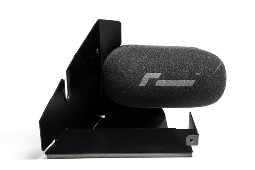 Racingline Performance 'Cup Edition' Intake System - MQB 2.0T EA888 Gen3 and Gen4