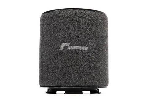 Racingline Performance High-Flow Replacement Filter - VW Polo GTI 1.4TSI (6R)