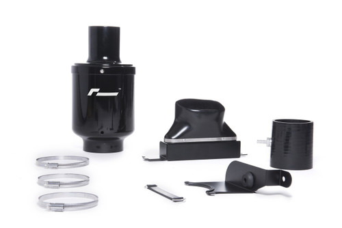 Racingline Performance Intake System - MQB 2.0TDI