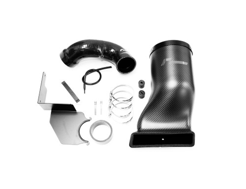 Racingline Performance Intake System - Polo GTI (AW) 2.0TSI