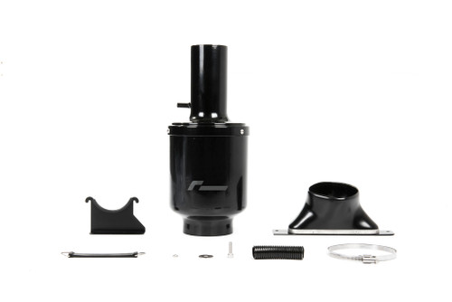 Racingline Performance Intake System - VW Scirocco (13) 1.4 TSI Twincharged