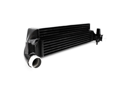 Racingline Performance Intercooler System - Polo AW GTI and Audi A1 40 TFSI