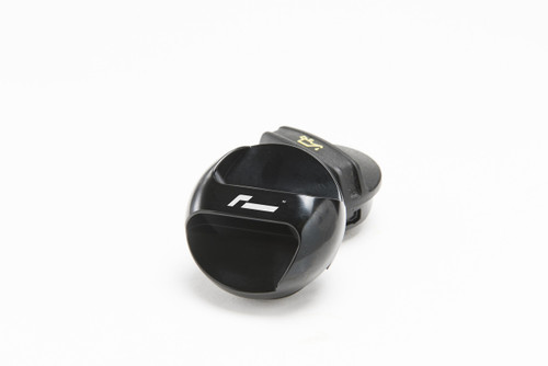 Racingline Performance Oil Cap - EA888 Gen3 2.0T