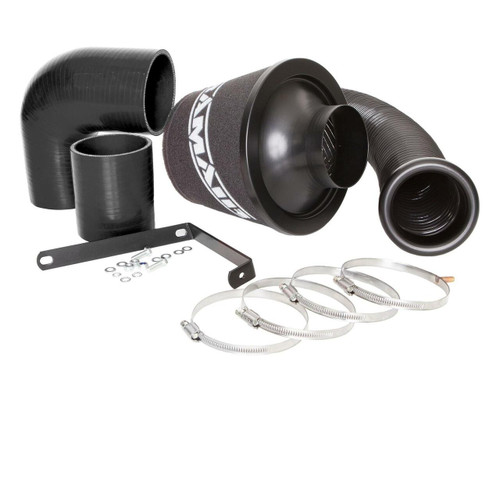 Ramair SR Induction Kit - Mk5 R32/A3 8P 3.2