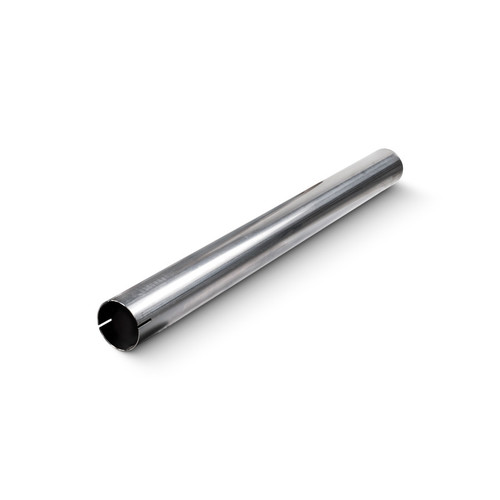 Scorpion Original Centre Silencer Delete - Volkswagen Polo GTI 2.0T AW Pre-Facelift GPF Model