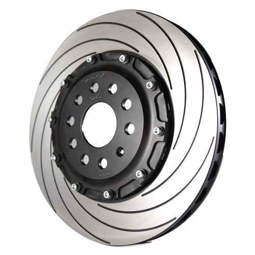 Tarox Products - JCR LEEDS