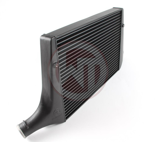 Wagner Tuning Audi A4 / A5 (B8) 2.0TFSI Competition Intercooler Kit
