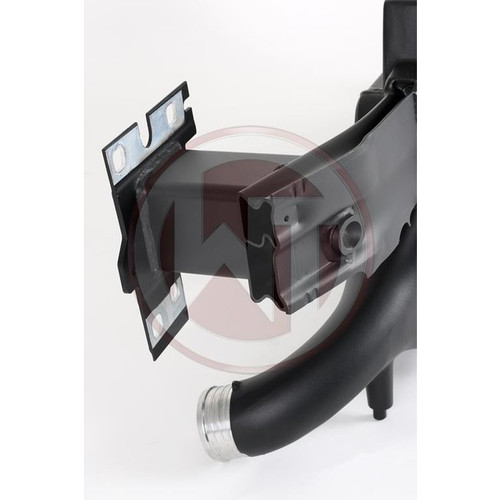 Wagner Tuning Audi RS3 (8V) EVO3.X - Competition Intercooler Kit