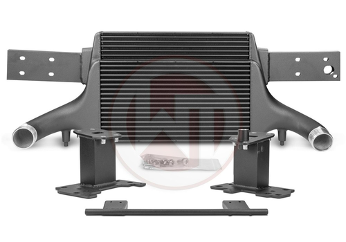 Wagner Tuning Audi RSQ3 (F3) EVO3 Competition Intercooler Kit